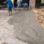IMG 0441 150x150 - Garage & Concrete Services