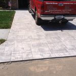 IMG 0520 2 150x150 - Garage & Concrete Services