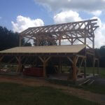barn14 x600 150x150 - Our latest BARN project