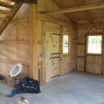 barn5 x600 150x150 - Our latest BARN project