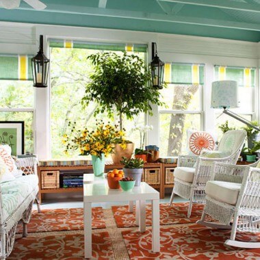 Sunrooms & Additions sunroom 380x380 - Sunrooms & Additions